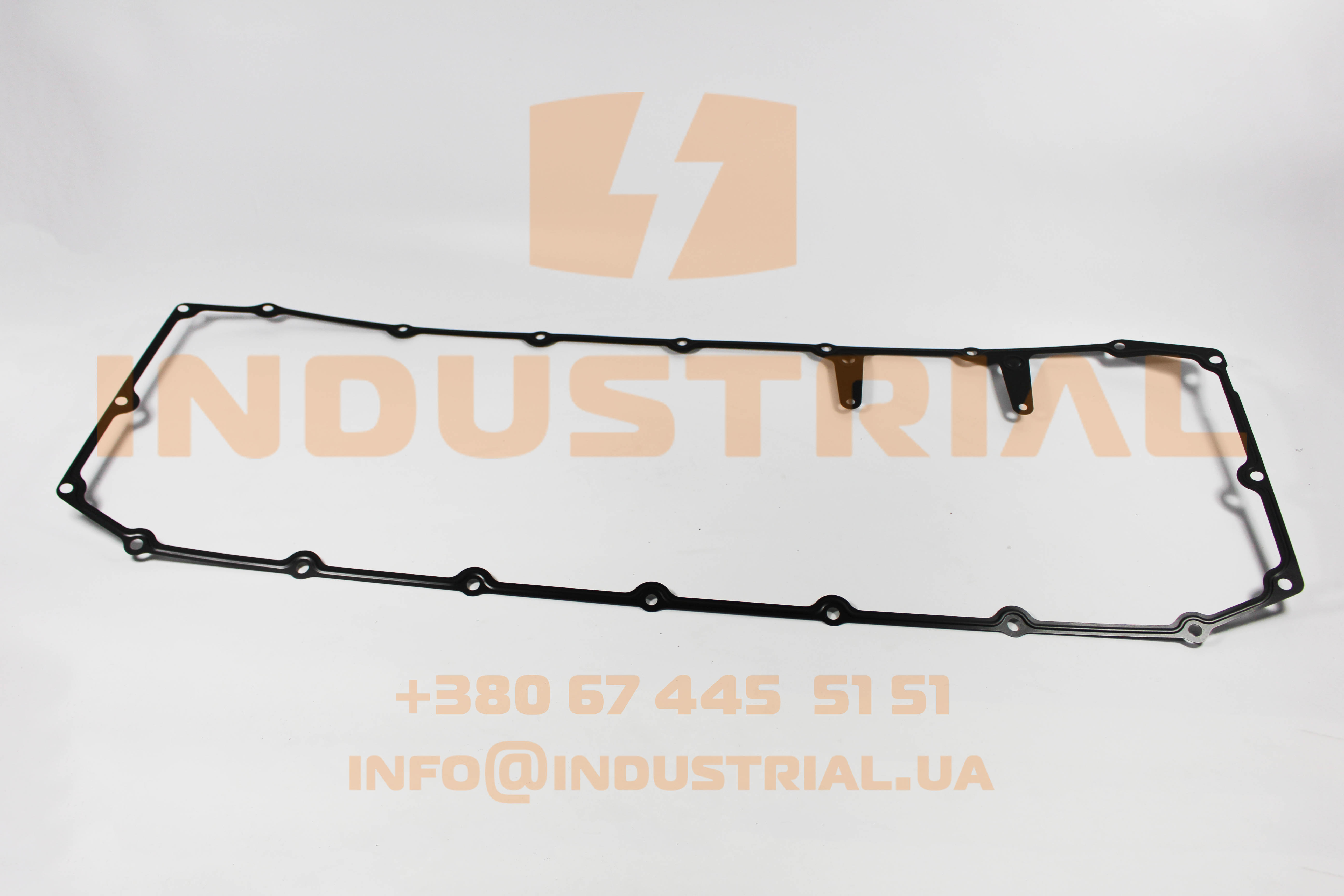 CNH 3891967 CNH INDUSTRIAL